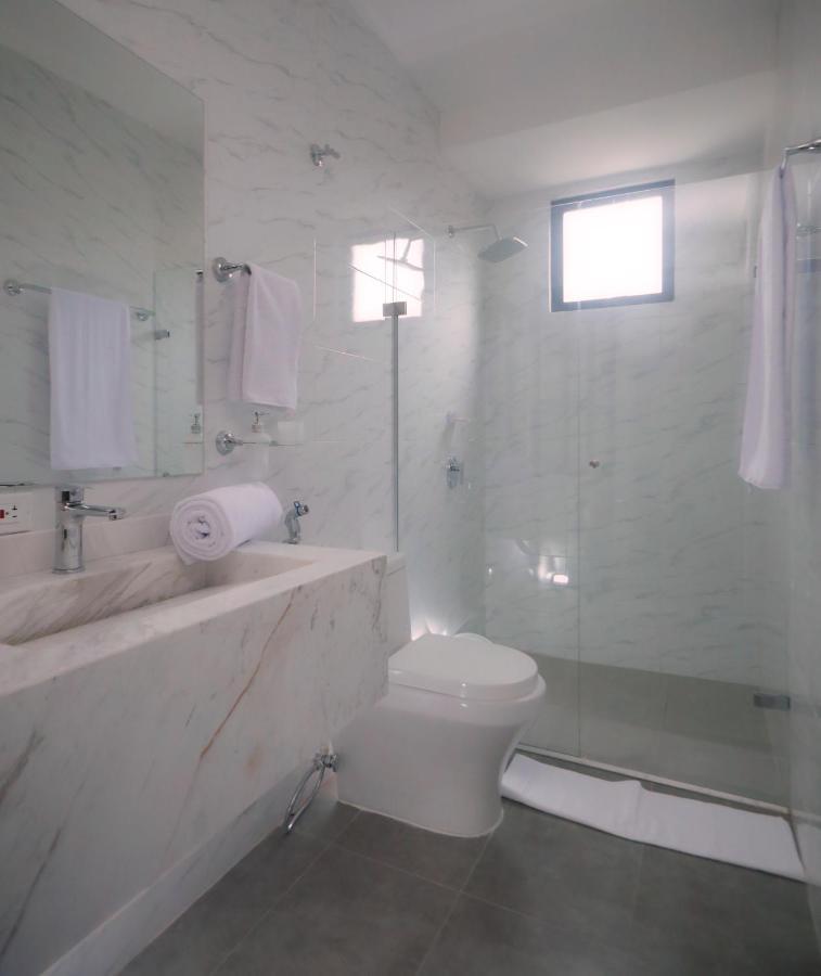 Edificio Casa Tabor Bed and Breakfast Barranquilla  Buitenkant foto